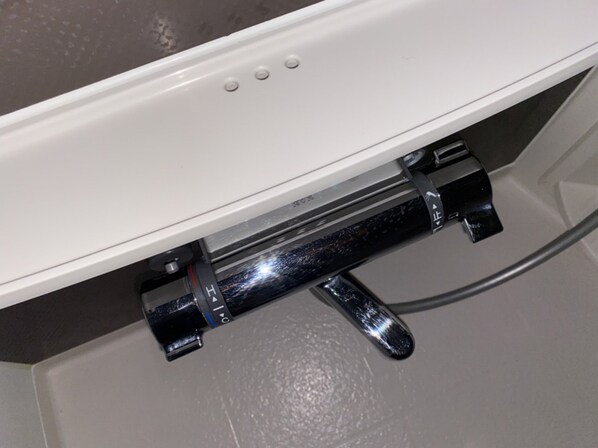 ブリーズコート城北の物件内観写真